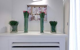 Mamo Florence - Margot Apartment